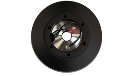 Naba Ford Ranger F150 F250 F350