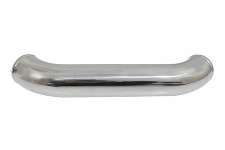 Układ dolotowy Acura Integra GS-R Type-R 1.8 94-01 – H-008A