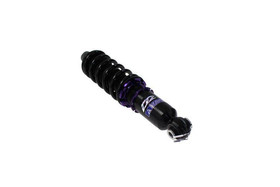 Street Suspension MINI COOPER (R53) 01-06 D2 Racing