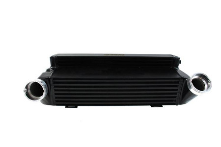 Intercooler BMW E90 E91 E92 E93 Diesel 110/140mm
