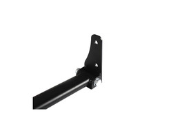 BMW E9x Strut Brace Kit – Drift / Sport Chassis Reinforcement