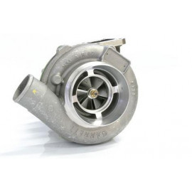 Turbocharger Garrett GT3076R