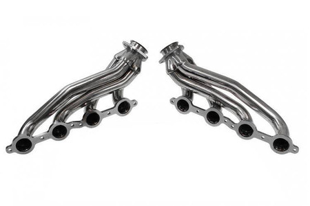 Exhaust manifold Chevrolet Chevy LS1 LS2 LS3 LS6