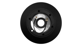 Hub BMW E90 E91 E92 E93