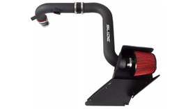 Intake system VW MK5 GTI/GLI MK6 Golf R Audi A3 2.0 TFSI SLIDE