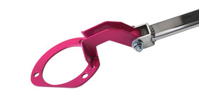 Strut brace Subaru Forester – 2003–2008