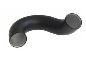 Charge Pipe Kit Audi S4 S5 B9 2.0 TFSI