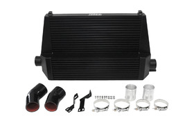 Intercooler Audi A4 A5 2.0T S4 S5 3.0T B9 EVO3
