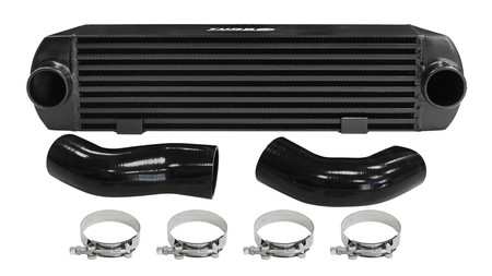 Intercooler BMW E80 E82 E90 E92 N54 N55 Petrol 130mm