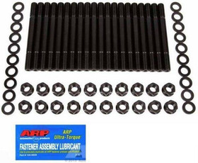 Szpilki głowicy Ford F150 Mustang 4.7 5.0L 1963-2001 154-4001 ARP