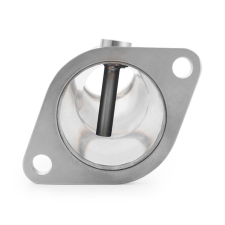 GPF replacement Hyundai i20N remove GPF