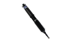 Zawieszenie gwintowane AUDI A4 B7 (2WD) 04-08 Street