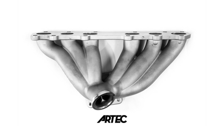 Exhaust Manifold Toyota 1JZ Non-VVTi T4