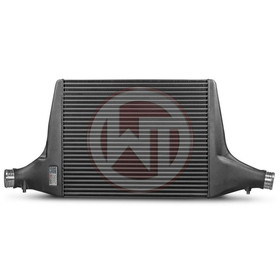 Intercooler Audi A4 B9 3.0 TDI Kit Wagner Tuning
