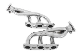 Exhaust manifold Nissan 350Z USA
