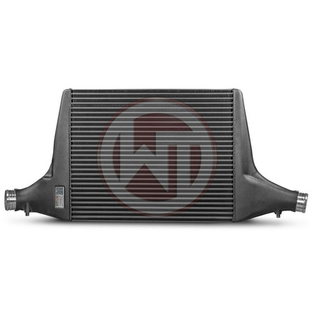Intercooler Audi A7 C8 55 TFSI Kit Wagner Tuning