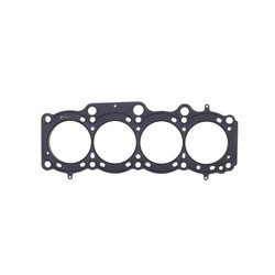 Uszczelka głowicy Toyota Gen-1/2 3S-GE/3S-GTE .051" MLS, 87mm C4314-051 Cometic