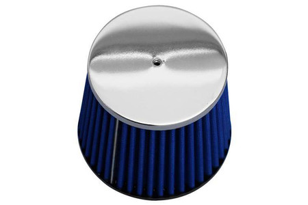 Układ dolotowy Renault Megane Scenic 1.6 2.0 03+ – Cold Air Intake ST-802