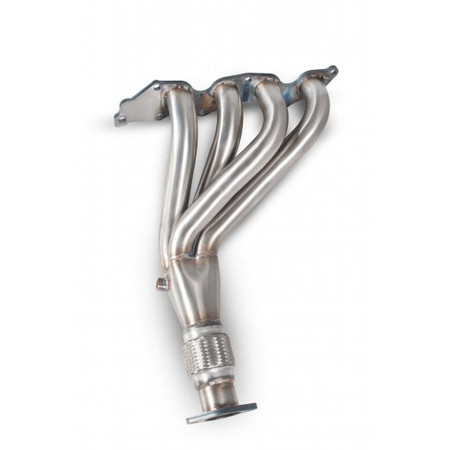 4-1 Manifold Ford Fiesta ST150