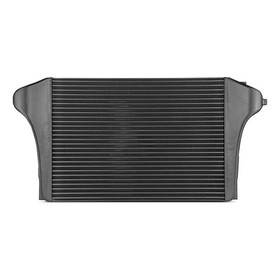 Intercooler Ford Explorer 3.0 EcoBoost PHEV Competition Wagner Tuning