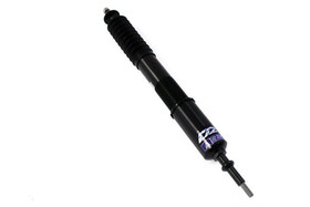 Street Suspension BMW 3 SERIES E92 4 CYL 06-11 D2 Racing