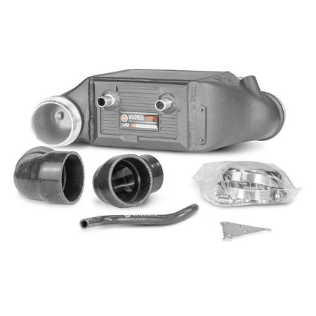 Set VW Transporter T6 2.0 BTI Wagner Tuning