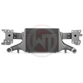 Intercooler Audi RSQ3 F3 2.5 TFSI EVO3 Wagner Tuning