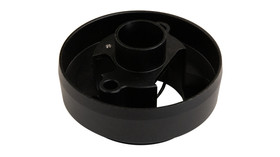 Hub Porsche Audi RS4 RS5 VW Golf