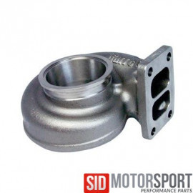 Turbocharger Garrett GT/GTX30