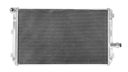 Performance Radiator Volkswagen Golf V VI GTI