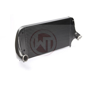 Intercooler VW Golf 2 GTI G60 Kit Wagner Tuning