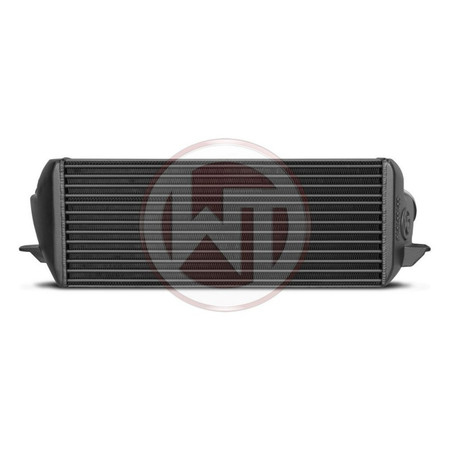 Intercooler BMW Z4 E89 sDrive 35i EVO2 Wagner Tuning