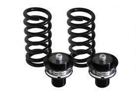 Street Suspension MERCEDES BENZ C CLASS W204/S204 6 CYL 07-14 D2 Racing