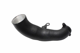 Inlet Pipe BMW M2C M3 F80 M4 F82 S55