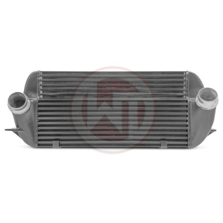 Intercooler BMW 5 Series F10 F11 F18 528i Wagner Tuning