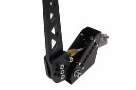 Universal Hydraulic Handbrake DRIFT – Vertical / Horizontal Mount, Performance Kit for Drift, Rally and Motorsport