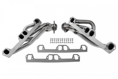 Exhaust manifold Dodge Dakota RAM 1500 2500 3500 5.2L 5.9L