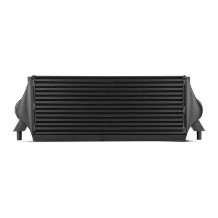 Intercooler Ford Bronco 2.7 EcoBoost Wagner Tuning