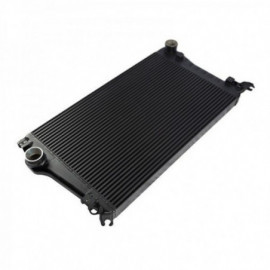 Intercooler Chevrolet Silverado 2500HD 6.6L CSF