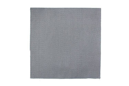 Mata termiczna samoprzylepna 1mm 30cmx30cm Włókno szklane