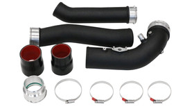 Charge Pipe BMW F-series N20
