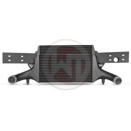 Intercooler Audi TTRS 8S 2.5 TFSI EVO3 Wagner Tuning