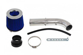 Air intake system Honda Accord 3.0 V6 98-02 – H-006C