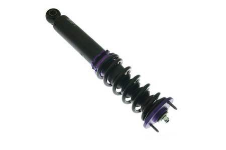 Street Suspension NISSAN SILVIA S13 89-94 D2 Racing