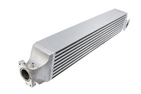Intercooler Honda Civic 16+ 1.5L Turbo