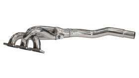 Exhaust manifold BMW E36 320i 323i 325i 328i M3