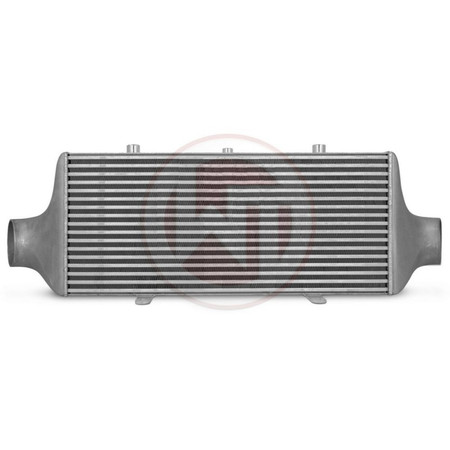 Intercooler Toyota Supra JZA80 MK4 EVO2 Wagner Tuning