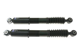 Zawieszenie gwintowane AUDI S3 (4WD) 50mm 99 Street