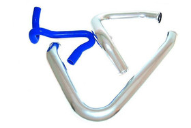 Intercooler Piping Kit Audi A4 B5 VW PASSAT B5 18T