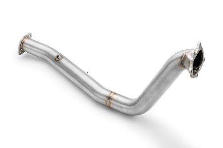 Downpipe Subaru Impreza WRX Mk3 2.5 STI